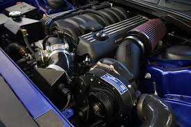 2022 Dodge Charger Scat Pack: Feeding Your Need For Speed | Capital One  Auto Navigator