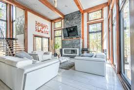 Maison A Vendre A Cantley Outaouais 12 Rue Des Duchesses 17664335 Centris Home Home Decor Furniture