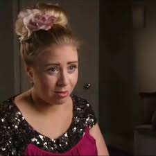 Come Dine With Me: How not to say the word magnificent