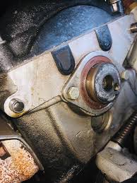Bmw e36 m43 engines bmw e36 com. Pin On à¸£à¸à¸«à¸£