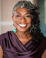 Short Story Contest 2025