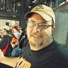 Fundraiser by Corinne Knight : Nathan Knight Funeral Cost