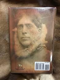 Journal of Andrew Stone: Expeditions to Arctic and Subarctic America After Wild Sheep, Grizzly, Caribou, and Muskoxen 1896-1903. [Book]