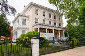 Drexel Community Wellness HUB provides essential public health solutions