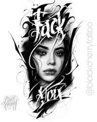 10 ideas de Tatuaje personalizado