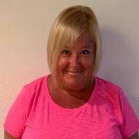 Amelia Ladd Email & Phone Number