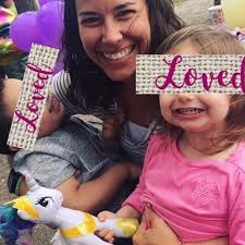 Fundraiser by Amanda Boros : A Helping Hand for Holly's Kids