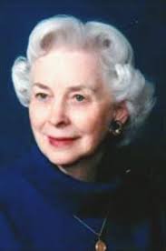 In Memory of Deceased Family Members of Hickman High School Kewpies during  2019