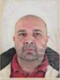 Osmrtnica HARIS HADŽIĆ