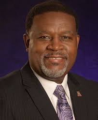 2023-2024 Graduate Catalog