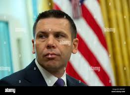 U s coast guard rear admiral hi-res stock photography and images