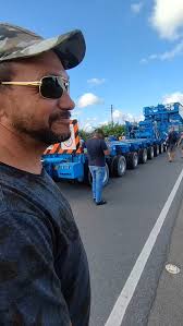 Carreta mais falada do mundo . Ao vivo @ nobregas do forro🤠