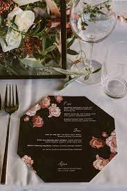 Pin On Invitations
