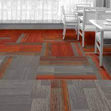 Greige works well in any room and gets along very well with any other color. Interface Floor Design Ae317 Persimmon Ae315 Greige Persimmon Ae311 Greige Find Inspiratio Carpet Tiles Design Modular Carpet Tiles Floor Design