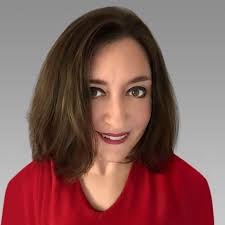 Dr. Korab Spahiu, OD, Optometry