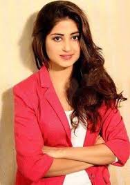 Top 5 Pakistani Celebrities Who Said No To Bollywood Offers Sajal Ali Model Celebrities