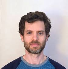 Newsletter no. 5 — Analysis, Creation, and Teaching of Orchestration Project