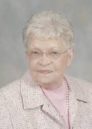 JoAnn Wright Taubert (1936-2017)