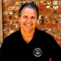 60+ "William Chestnut" profiles