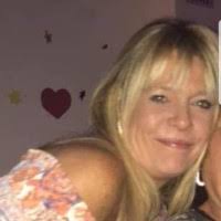 20+ "Tracy Grice" profiles