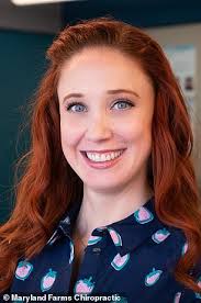 Photo of multitasking mother goes viral