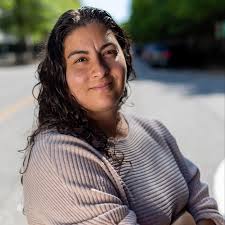 Perquimans County NC Land & Lots for Sale