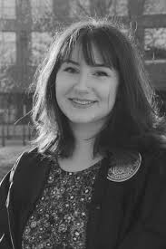 Music Makers of Western Springs