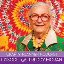 79 Freddy Moran style ideas