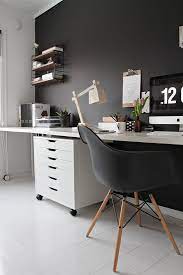 Home Office Ufficio Interno Interior Design Per La Casa Idee Per Interni