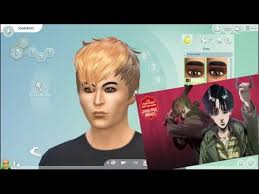 Mar 06, 2021 · right of the bat, extreme violence is the most complete murder mod for the sims 4, allowing you to kill human, vampire, or any other type of sims. Sangwoo Killing Stalking Create A Sim Youtube