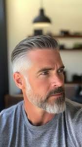 Eric Etchison (etchcop73)