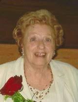 Frank Agate's Instagram, Twitter & Facebook