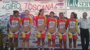 There is need to eliminate it if you want to live a comfortable life. Camel Toe Comments Completely Overshadow Sporting Achievements Of Colombian Women S Cycling Team Huffpost Uk Life