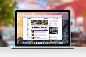The free openemu is great for running all sorts of emulators on your mac with a beautiful frontend it works great for most games, but you need to compile your own binary to get sample support for games like zaxxon, and you can't get access to the dip switch settings for games, or advanced configurations. 5 Best Pc Emulation Software For Mac 2021 Guide