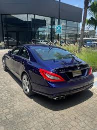 Image result for Mystic Blue 2016 Mercedes