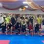 Hartlepool mma and Kickboxing academy from m.facebook.com