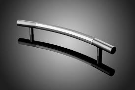 4.7 out of 5 stars. Ss Glass Door Handles Buy Ss Glass Door Handles In Rajkot Gujarat India