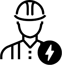 Electrical Engineering icon PNG and SVG Vector Free Download