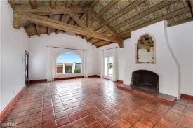 9 camel point, laguna beach. 4 Br 4 Bath House 4 Camel Point Dr House For Rent In Laguna Beach Ca Apartments Com