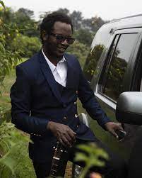 Последние твиты от hamo the proffesor (@hamoprof). Prof Hamo Photos Facebook