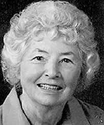 Merle McNEESE Obituary (2018)