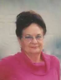 Obituary information for Vera I. Phelps
