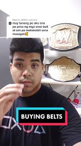 Cuanto Cuesta Un Cinturon De La Wwe