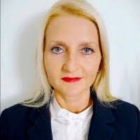 Sarah Haner's Instagram, Twitter & Facebook