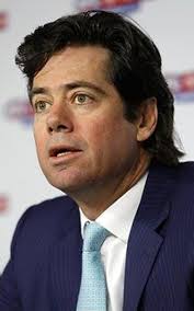 AFL still mulling over draft night selection method