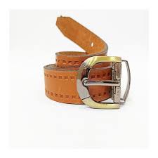 Check spelling or type a new query. Ceinture Homme Cuir Marron Prix En Algerie Jumia Dz