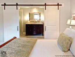 Barn Door Hardware Photo Gallery By Real Sliding Hardware Sliding Doors Interior Barn Doors Sliding Barn Door Designs