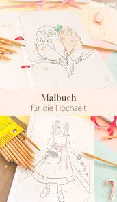 Kinder Konnen Eine Grossartige Bereicherung Fur Jede Hochzeit Sein Vorausgese Brautkleider In 2020 Diy Wedding Wedding Crafts