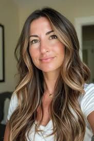 Wendi Wolf (gerspen)