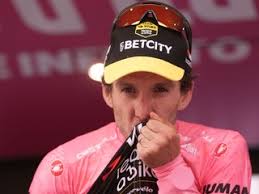 Tour Down Under ovládli Austrálčania, vyhral Dennis